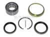 FLENNOR FR970745 Wheel Bearing Kit